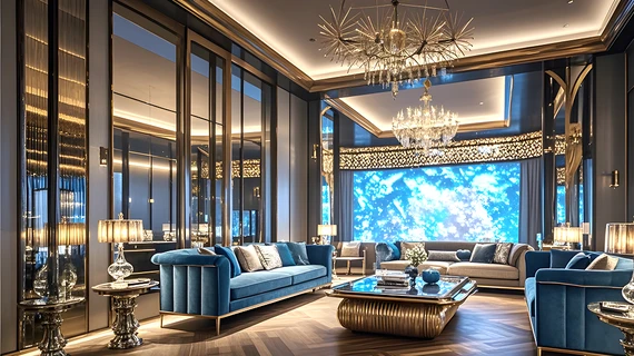 烟台商务KTVMINOR舒适会所-莱阳市ktv预定